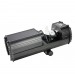 Cameo GOBO SCANNER 25 LED Gobo Scanner Lighting 25W